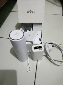 Router unifi 6 mesh U6-Mesh