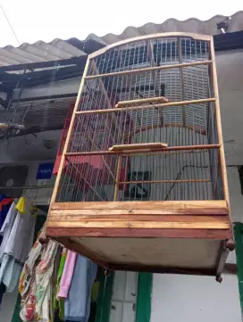 For sale bahan mentahan no 1