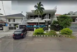JUAL RUMAH MEWAH, KECILUNG, SURABAYA