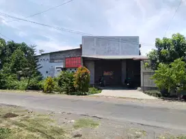 Kelurahan Kendal Pecabean Kec Candi Kab Sidoarjo
