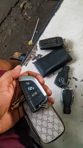 MENCARI PART TIME JADI SUPIR MALAM PRIBADI, DLL