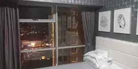 Apartement Mid Town Tower Avery