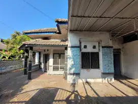 Perum Taman Candiloka Blok A-3 No 01 Kel Ngampelsari Kec Candi Sda
