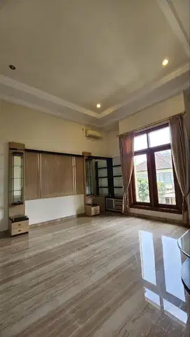Dijual rumah istana dieng isdi malang murah tapi mewah