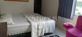 Wisma Rimadi Lokasi Strategis Di Slipi Jakarta Barat S7526