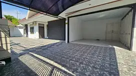 JUAL RUMAH MURAH, MANUKAN MUKTI, SURABAYA