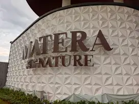 Dijual Rumah Cluster Premium di kawasan Gading Serpong