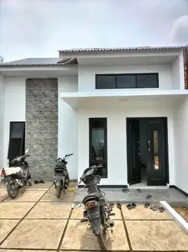 JUAL CEPAT RUMAH CANTIK DI MEDAN JOHOR