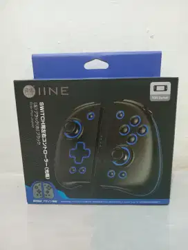 IINE ELITE PLUS JOYPAD CONTROLLER WIRELESS