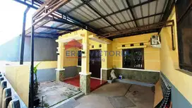 Sewa Rumah Araya Lokasi Premium Akses Mudah Dekat Fasilitas Lengkap