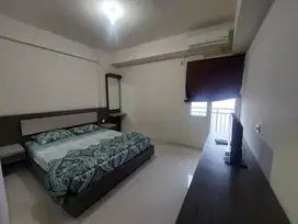 Apartment Murah 2 Kamar Galeri Ciumbuleuit 2 Dekat UNPAR ITB