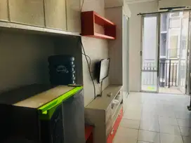 Apartemen Harga Kos kosan cocok Untuk Mahasiswa Dekat Dengan ITB