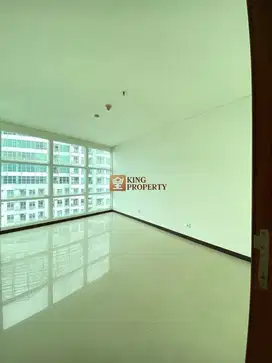Eksklusif! Penthouse 3BR 148m2 + 4AC Green Bay Pluit View Laut, Siap H