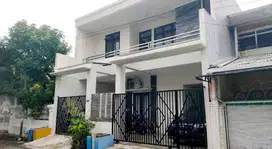 Turun Harga Murah Rumah Minimalis Baruk Timur