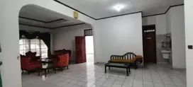 Rumah Bebas Banjir Dan Strategis Di Pulo Asem Jakarta Timur R1714
