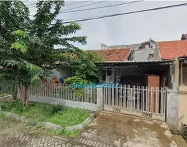 JUAL RUMAH STRATEGIS, GAYUNGSARI BARAT, SURABAYA