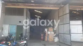 Ruko Siap Pakai Termurah Di Safe n Lock Sidoarjo
