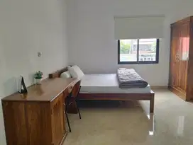 ZIPKOS Kartini 9 Residence