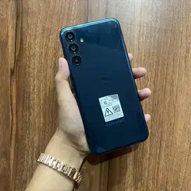 SAMSUNG GALAXY M15 5G 6/128GB