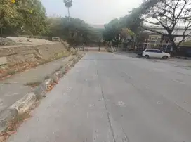 Di jual tanah kavling dalam kawasan industri karawang