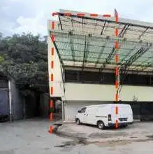 Jual Cepat Ruko 3 Lantai Daan Mogot Km. 1, Jakarta Barat