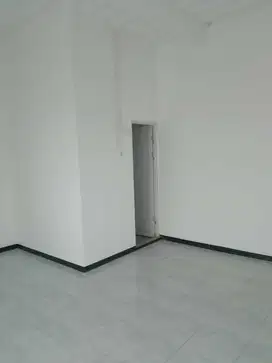 Dijual Gudang 2 Lantai di Soreang, Bandung
