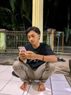 Mencari pekerjaan