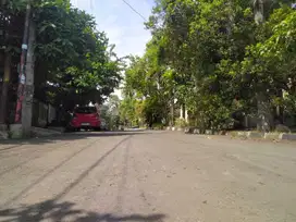 Harga Launching Mulai 4,5 Jt-an,Legalitas SHM Kota Bogor Luasan 171 m2