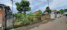 5 Menit Keluar Pintu Tol Lingkar Bogor Legalitas SHM Tanah Kavling
