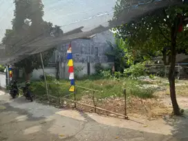 Harga Promo Tanah Tangsel ,Cocok Untuk Investasi Legalitas SHM