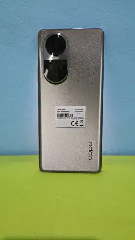 Oppo Reno 10 pro 5g