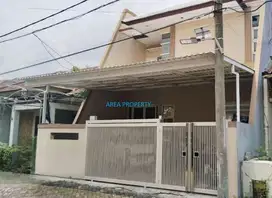 JUAL RUMAH MURAH, KOALA REGENCY, SURABAYA