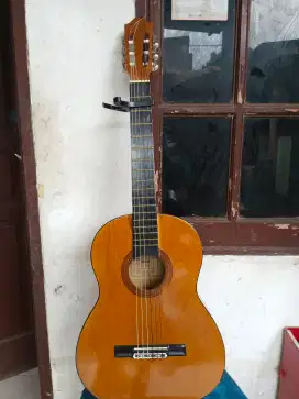 GITAR YAMAHA FG-425