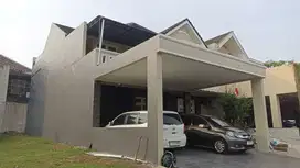 DIJUAL RUMAH SIAP HUNI NEGO SAMPAI JADI
