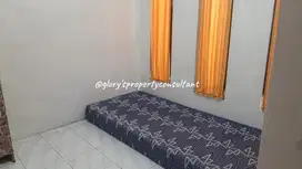 Dijual kosan aktf terisi d Cikutra Bojong koneng