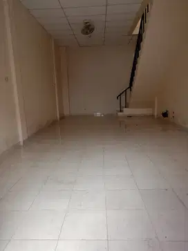 P DN Disewakan Cepat Ruko 2 Lantai Cocok Untuk Kantor Gading Serpong