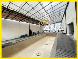 ANA TANAH UK 9X24M DI KOMP TAMAN DUTA MAS JELAMBAR da