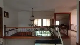 JUAL RUMAH SHM, DUKUH KUPANG SELATAN, SURABAYA