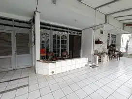 Rumah Tinggal Dalam Komplek Di Kelapa Gading S8462