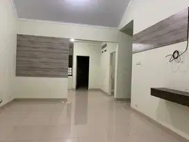 MURAH Rumah Luas 126 Cantik Siap Huni Cluster Aralia Harapan Indah