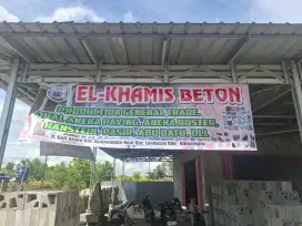 Paving Mesin Hidrolik