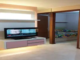 Minimalis Homey, Dijual 1 Kamar Royal Mediterania Garden Tanjung Duren