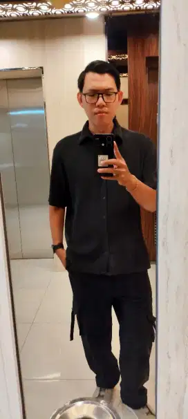 Cari loker Yang Sabtu Minggu Off , OB , Cleaning Service , CS , Kasir