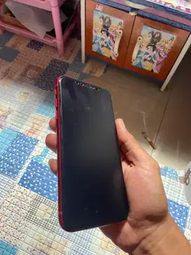 Iphone xr 64 gb all operator