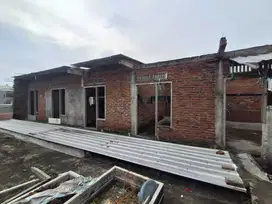 Rumah Kost Siap Ngomset Kalilom Lor Timur Kenjeran Surabaya Utara