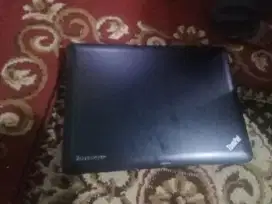 Laptop power window