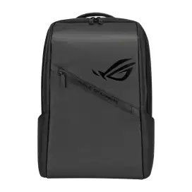 Backpack Gaming Asus ROG Ranger