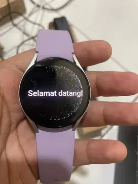 Samsung Galaxy Watch 5 40mm