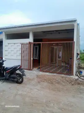 Grand zam zam subsidi mojokerto