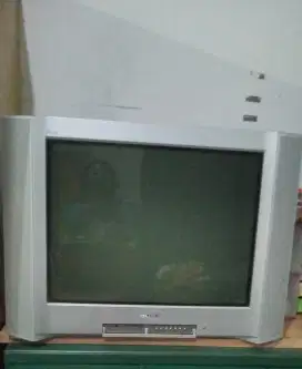 Tv tabung sony 29 inch